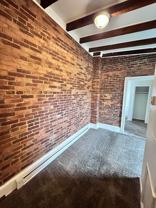 134 Juniata Street - Photo 1 of 1