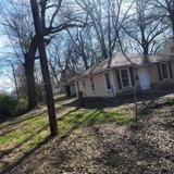 469 E 68th St - Photo 1 of 1