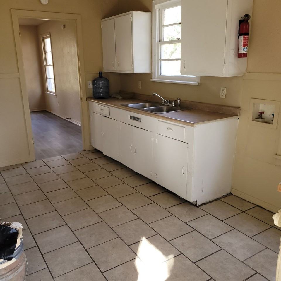 469 E 68th St - Photo 2 of 8