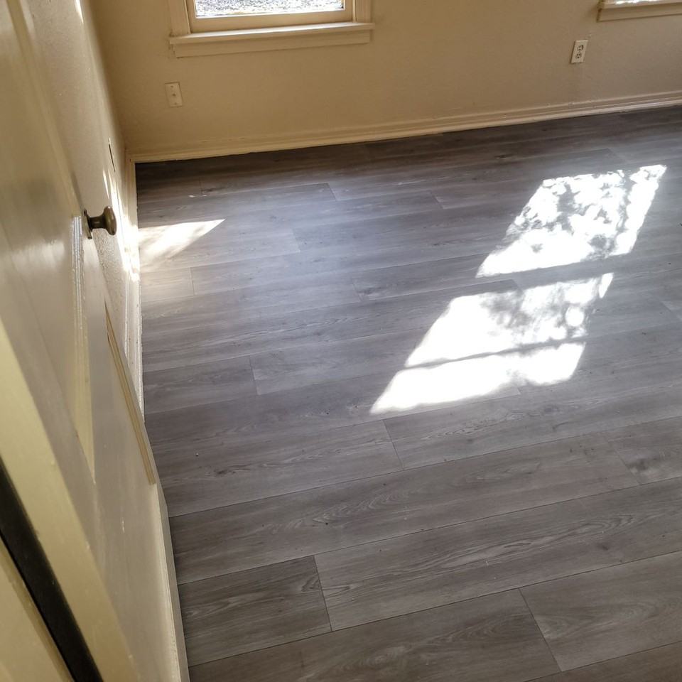 469 E 68th St - Photo 3 of 8