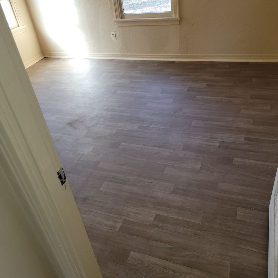 469 E 68th St - Photo 4 of 8