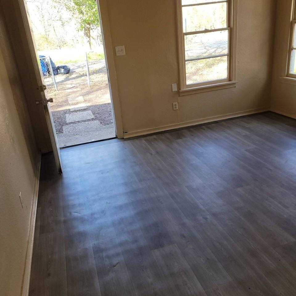 469 E 68th St - Photo 6 of 8