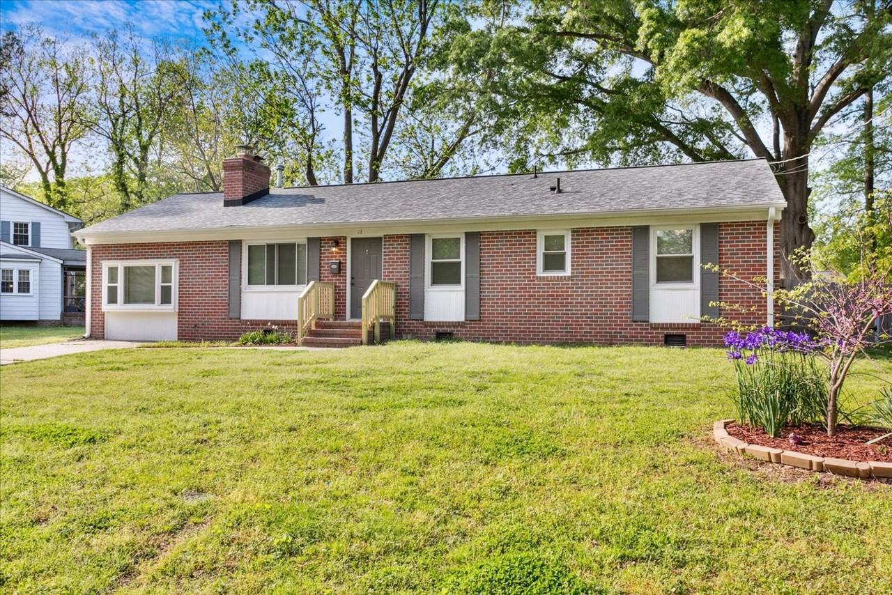 13 Edney Dr - Photo 3 of 26