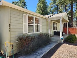 featured image of 2411 W Rock Island Ave