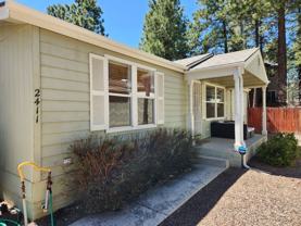 2411 W Rock Island Ave - Photo 1 of 1