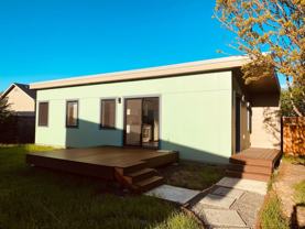 3723 Skyview Dr #A - Photo 1 of 1