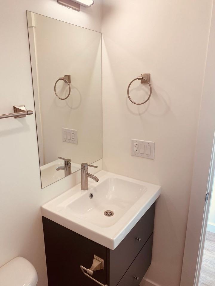 3723 Skyview Dr #A - Photo 5 of 9