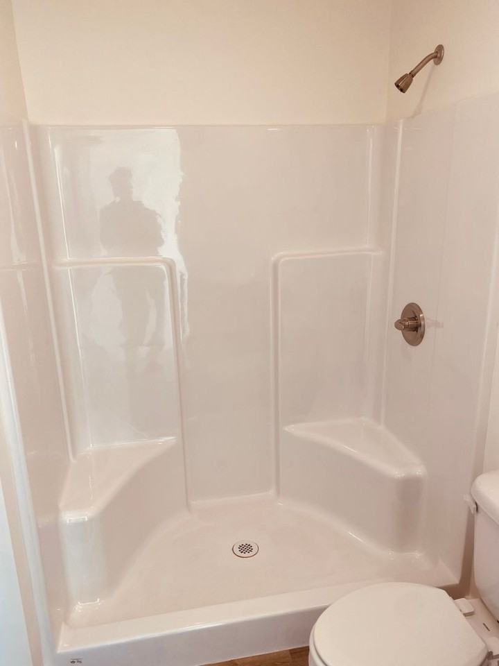 3723 Skyview Dr #A - Photo 6 of 9