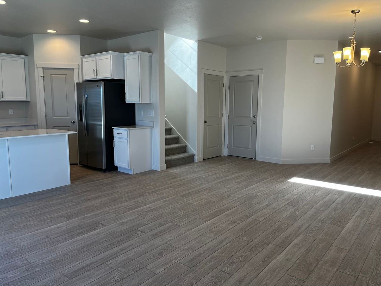 522 S Oracle St - Photo 2 of 25