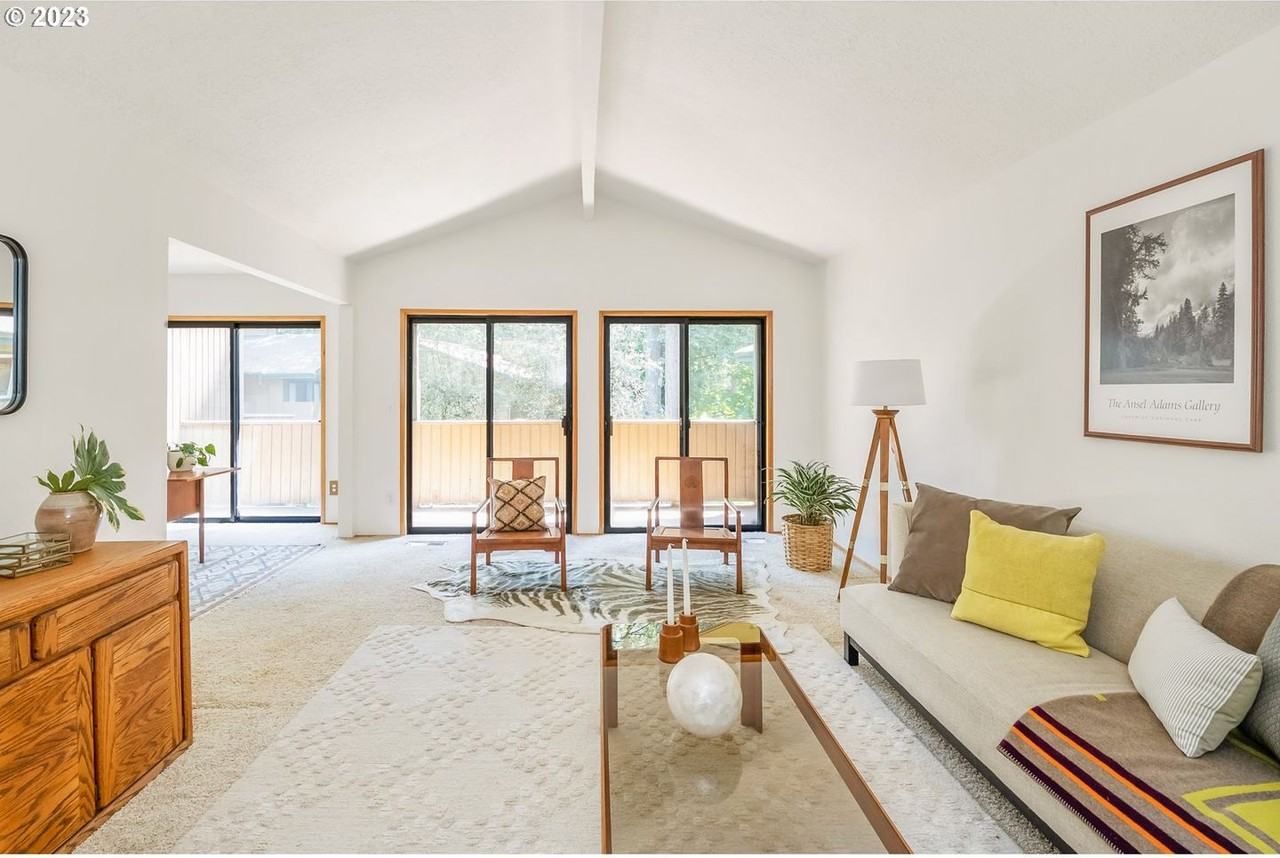 3234 Se 153rd Ave - Photo 3 of 40