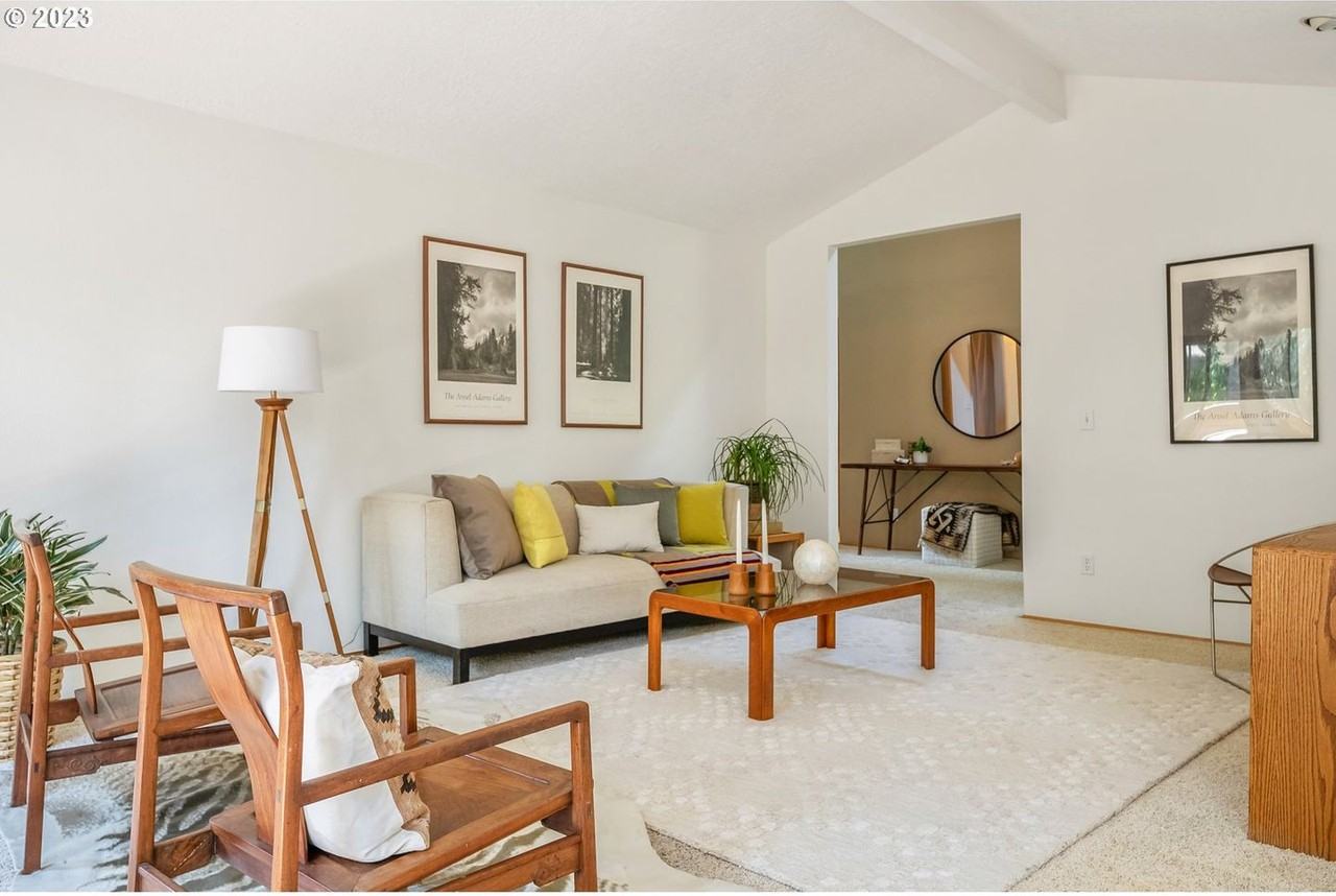 3234 Se 153rd Ave - Photo 6 of 40