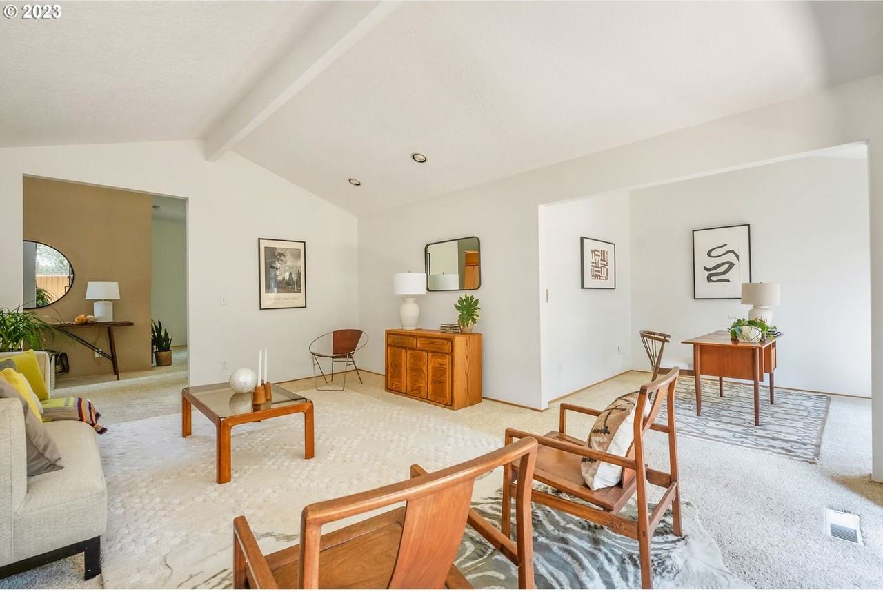 3234 Se 153rd Ave - Photo 7 of 40