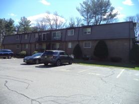 3 Pembroke Drive #5 - Photo 1 of 1