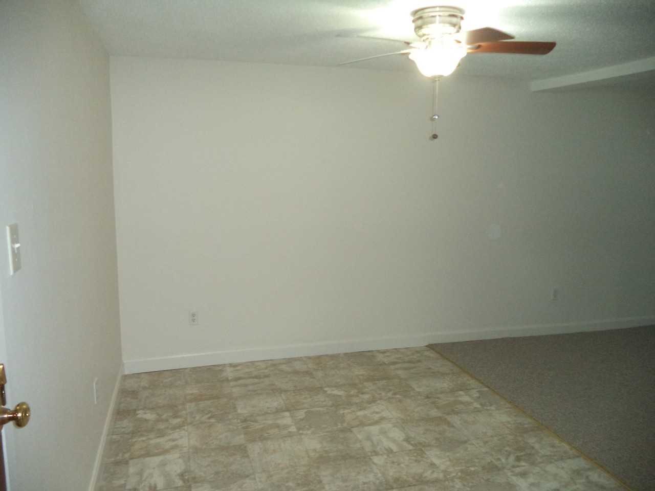 3 Pembroke Drive #5 - Photo 3 of 13