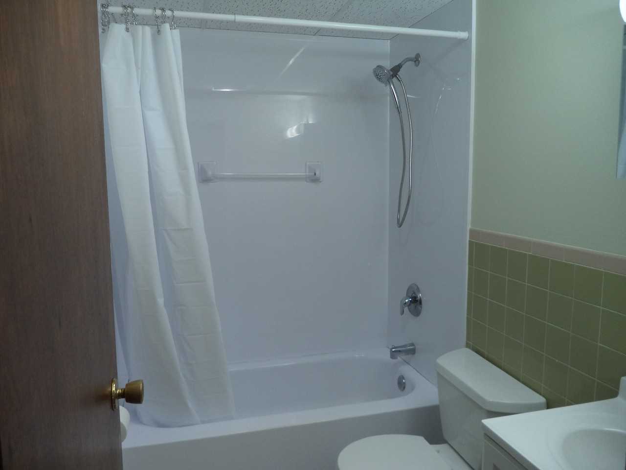 3 Pembroke Drive #5 - Photo 6 of 13