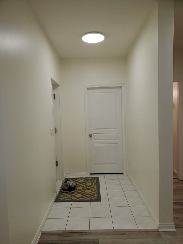 134 Parkside Drive - Photo 3 of 15