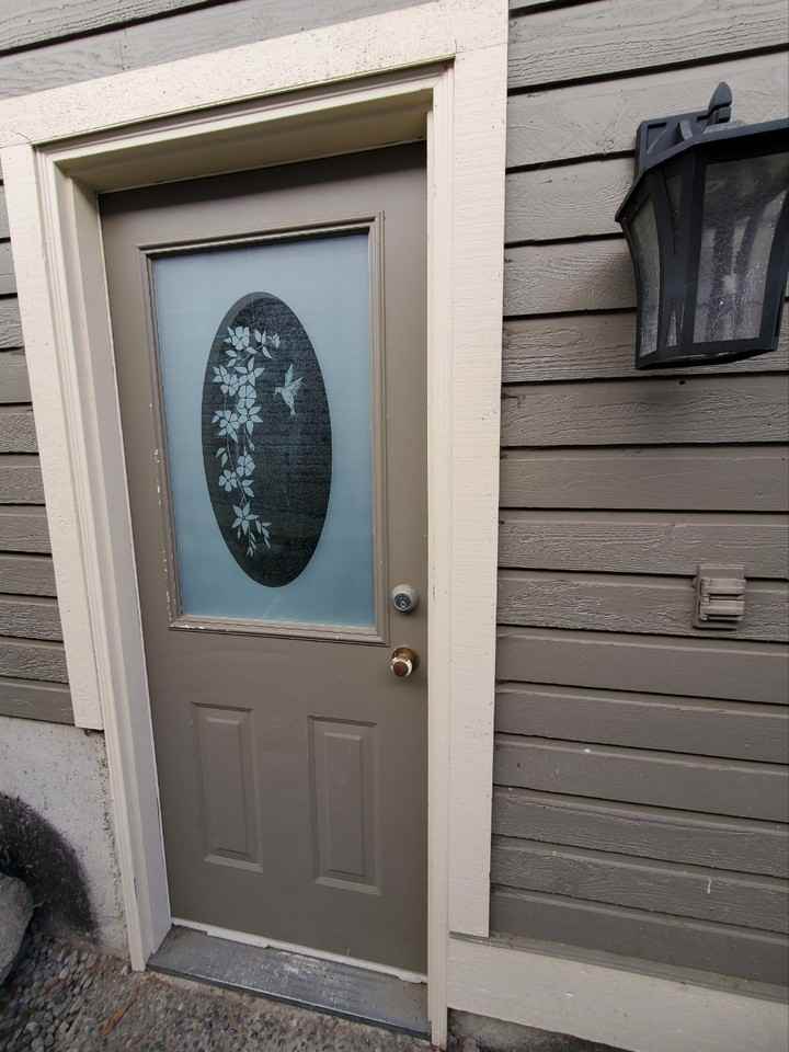 134 Parkside Drive - Photo 2 of 15