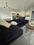 S Bodmin Way - Photo 1 of 1