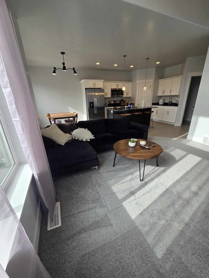 S Bodmin Way - Photo 7 of 12