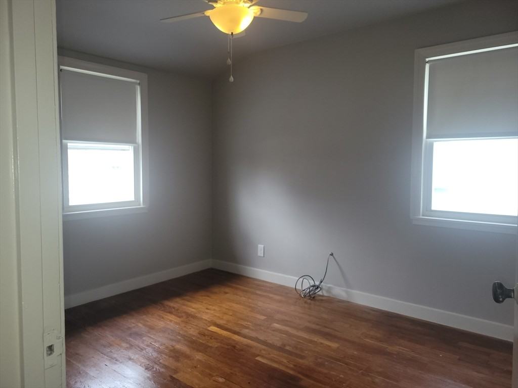 26 Bursley Rd #26 - Photo 2 of 7