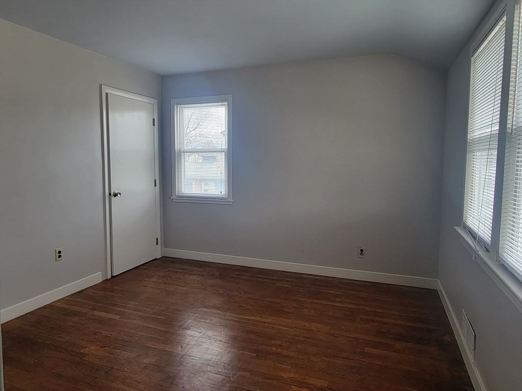 26 Bursley Rd #26 - Photo 3 of 7