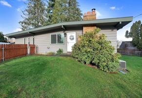 featured image of 17022 Jeryl Ann Pl #NA