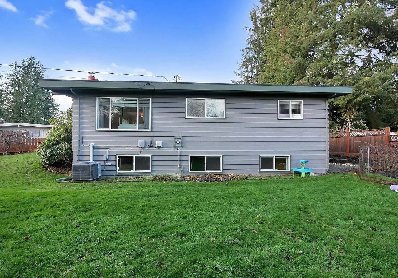 17022 Jeryl Ann Pl #NA - Photo 3 of 21