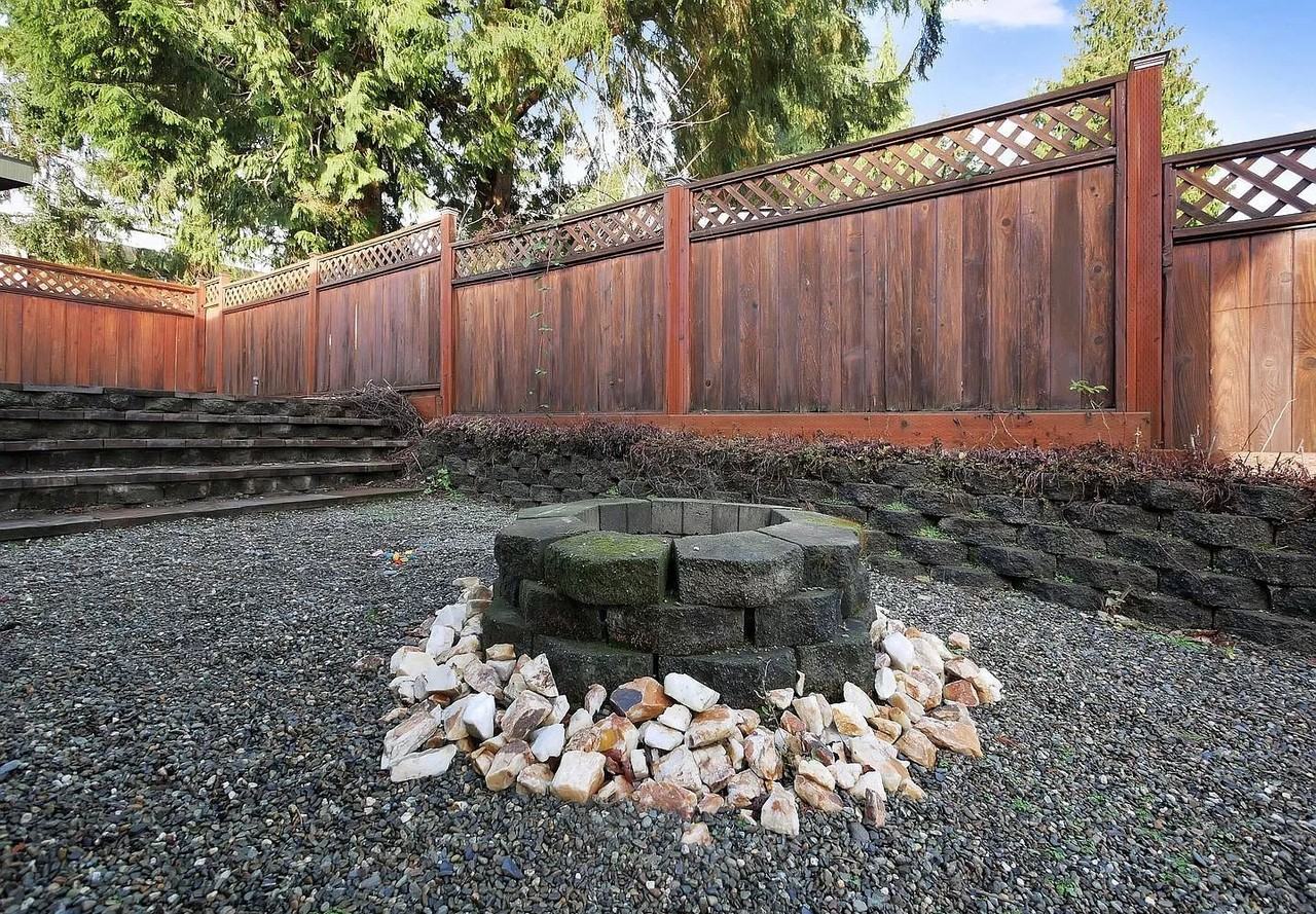 17022 Jeryl Ann Pl #NA - Photo 6 of 21