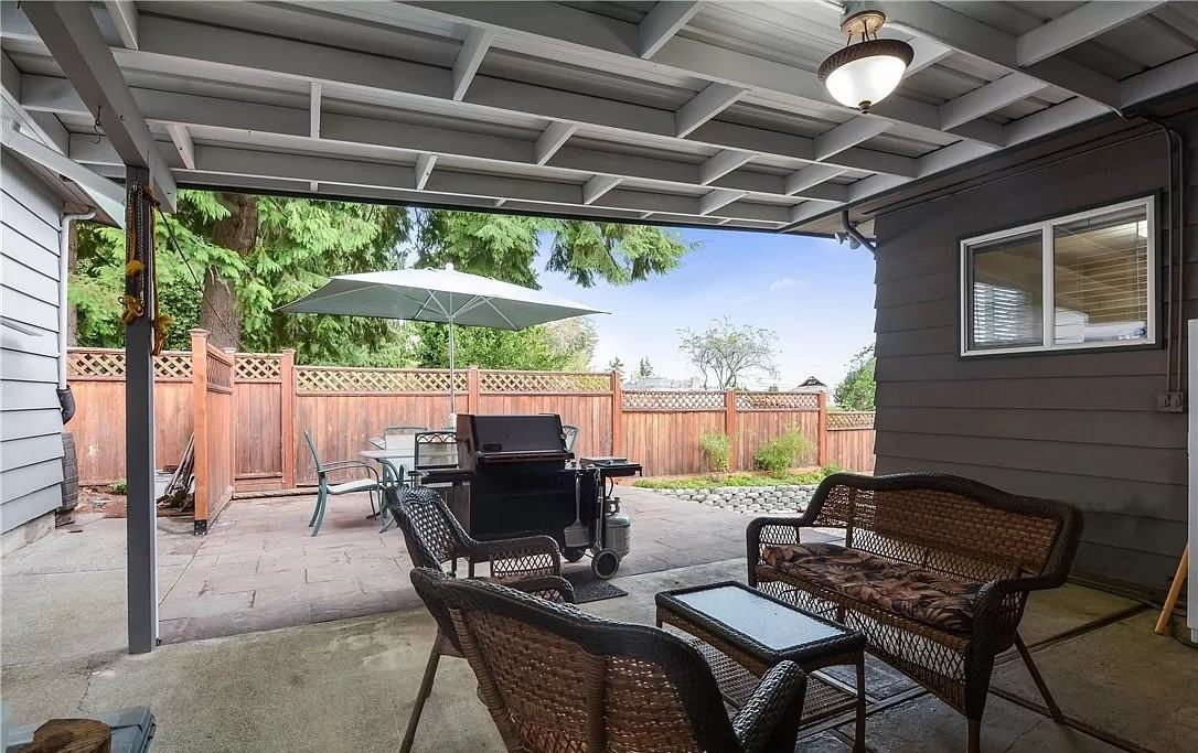 17022 Jeryl Ann Pl #NA - Photo 7 of 21