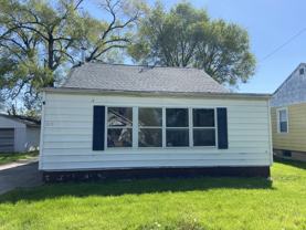 219 Edwards St #NA - Photo 1 of 1