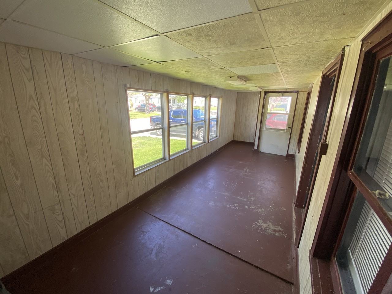 219 Edwards Street #NA - Photo 3 of 16