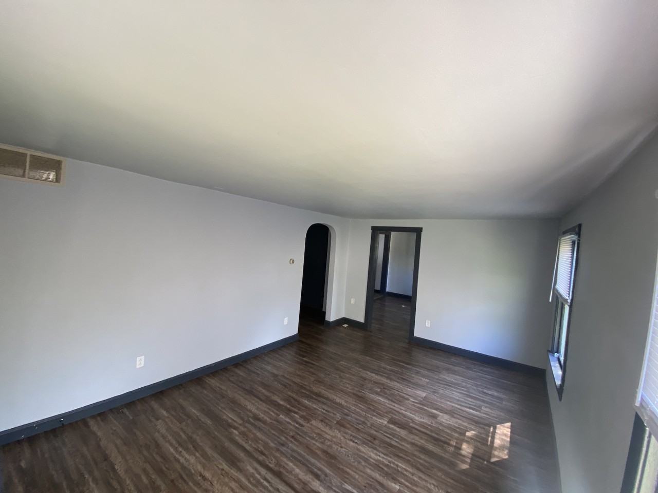 219 Edwards Street #NA - Photo 4 of 16