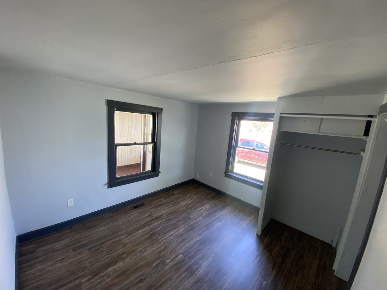 219 Edwards Street #NA - Photo 5 of 16