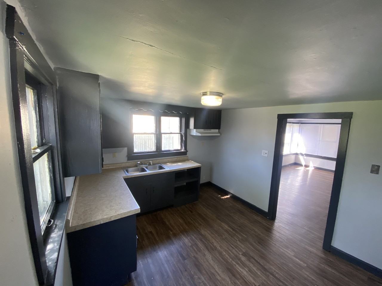 219 Edwards Street #NA - Photo 7 of 16