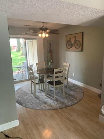 9177 Wrenwood Ln #9177 - Photo 2 of 6