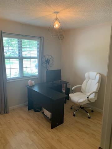 9177 Wrenwood Ln #9177 - Photo 3 of 6