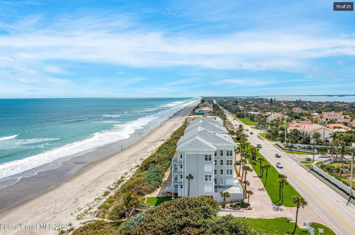 3037 Highway A1a #2 - Photo 3 of 42