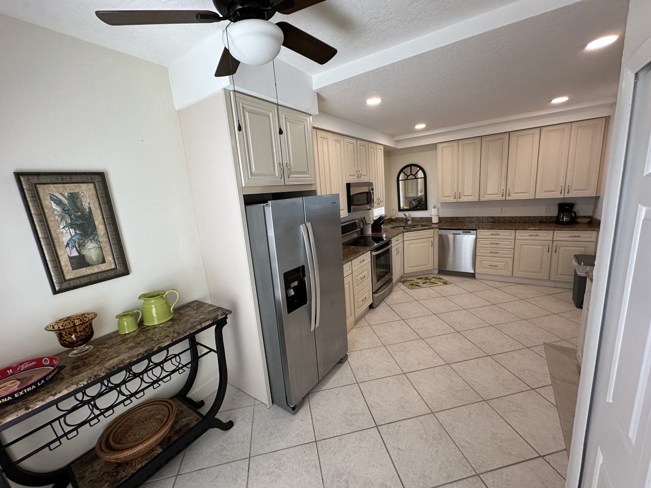 3037 Highway A1a #2 - Photo 5 of 42