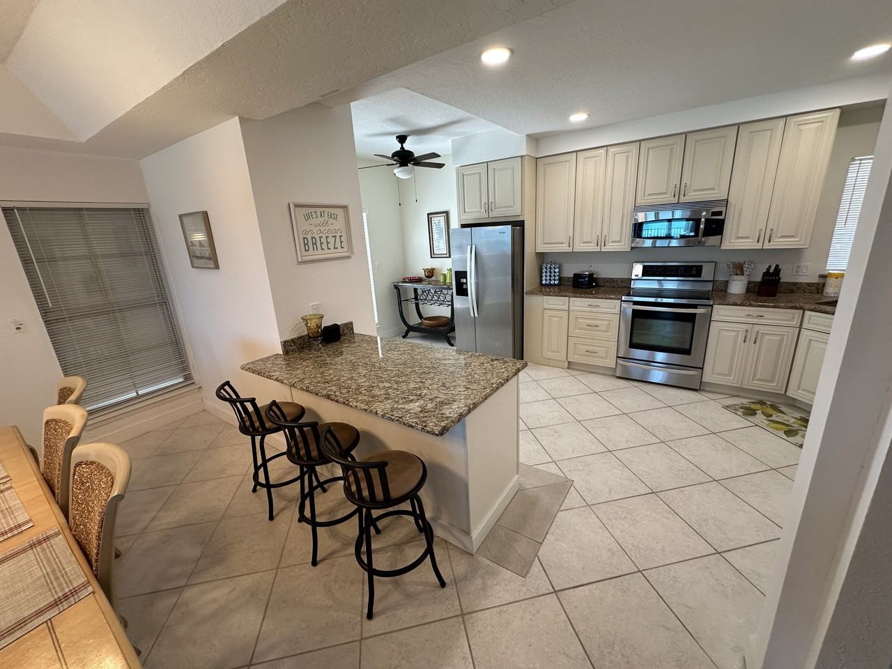 3037 Highway A1a #2 - Photo 6 of 42