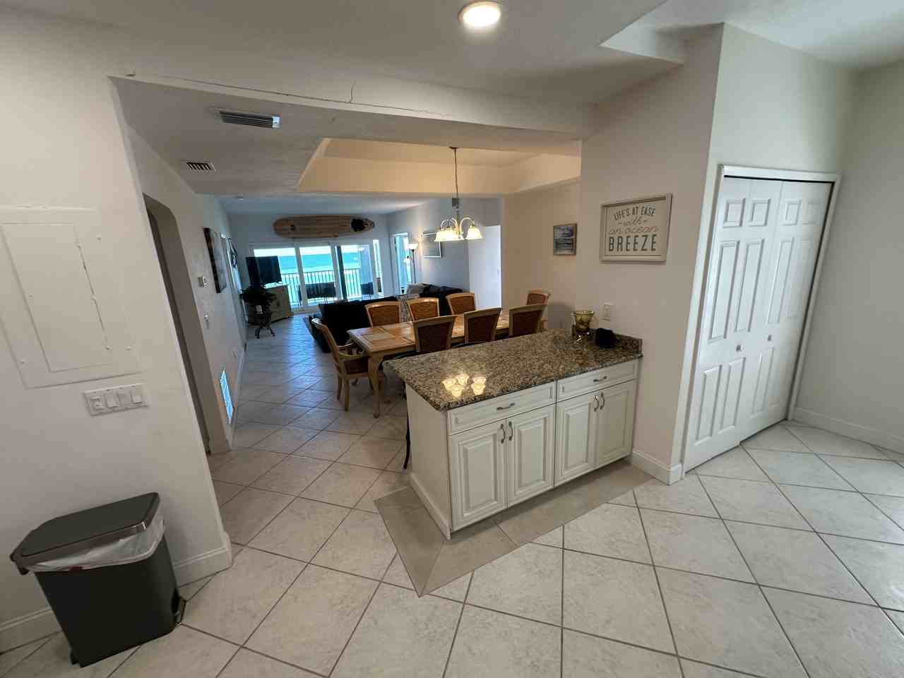 3037 Highway A1a #2 - Photo 7 of 42