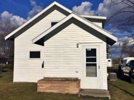 featured image of 551 Milkyway St S #NA