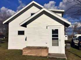 551 Milkyway St S #NA - Photo 1 of 1