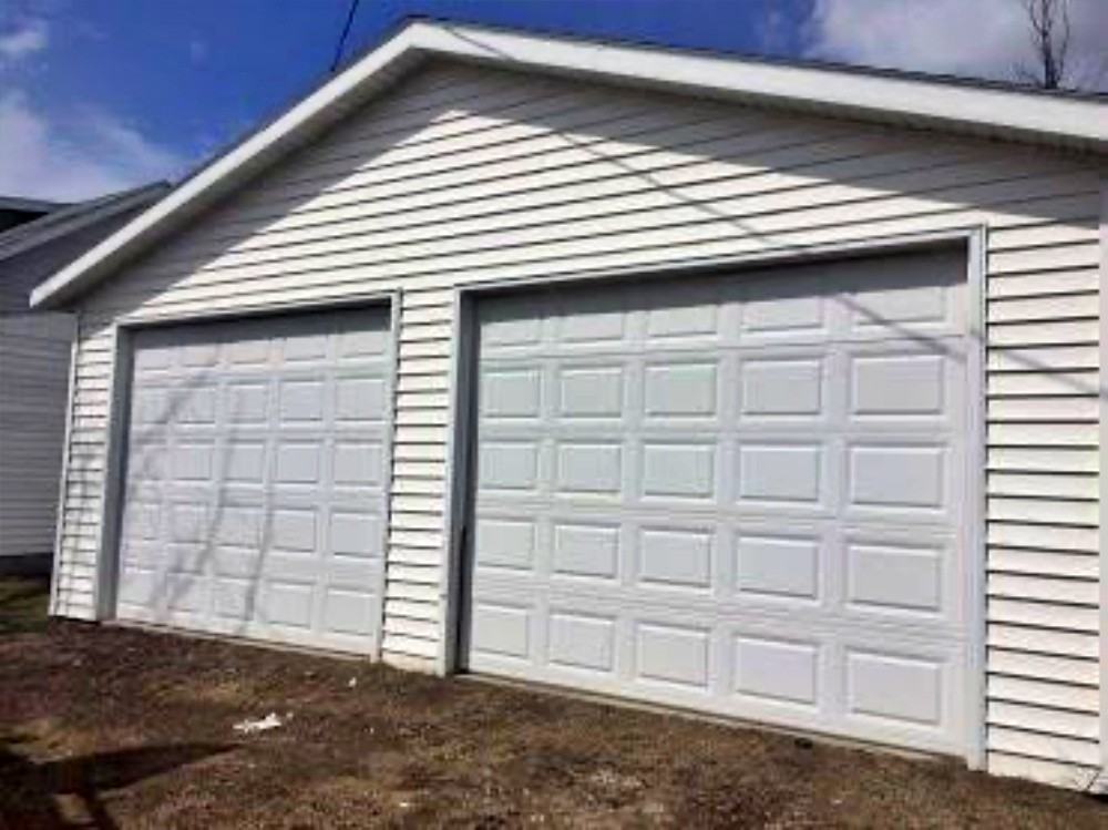 551 Milkyway St S #NA - Photo 2 of 10