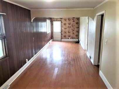 551 Milkyway St S #NA - Photo 4 of 10