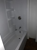 1815 N 9th St #NA - Photo 1 of 1