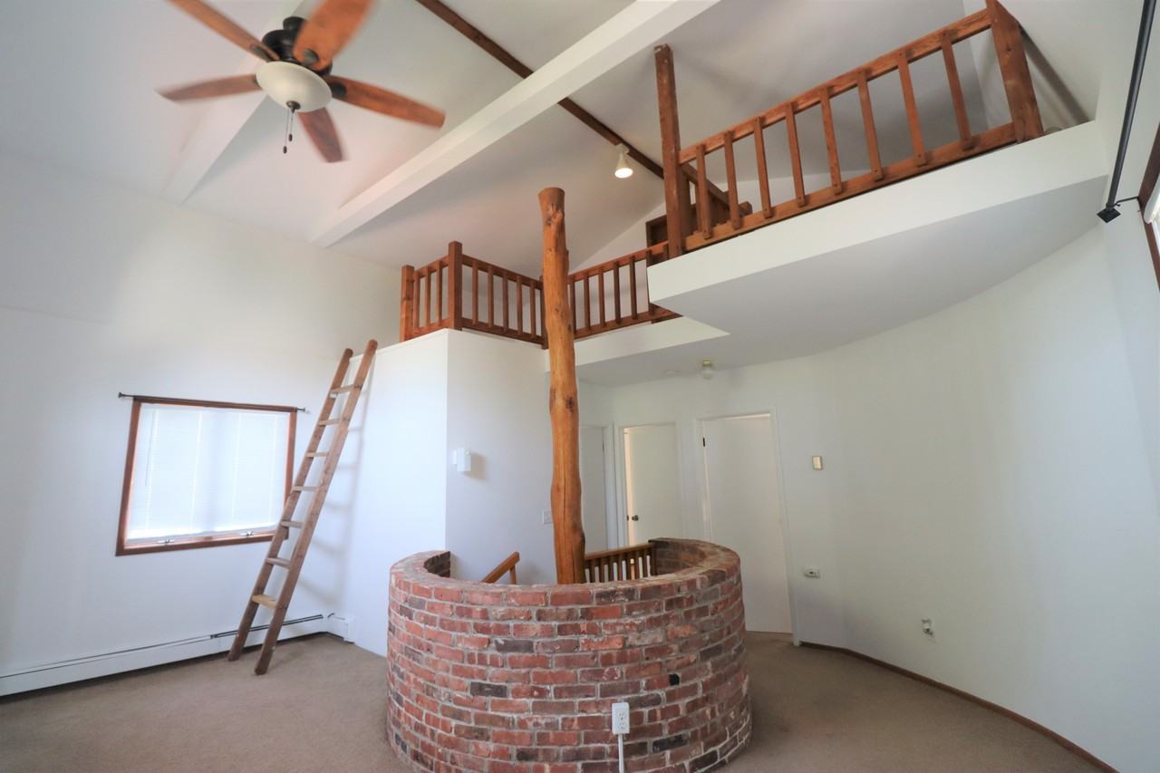 265 Connetquot Rd #NA - Photo 3 of 14