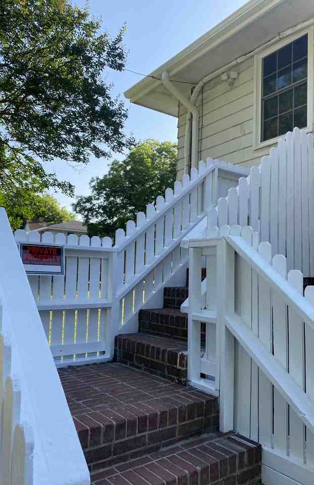 900 Henry St #NA - Photo 2 of 15