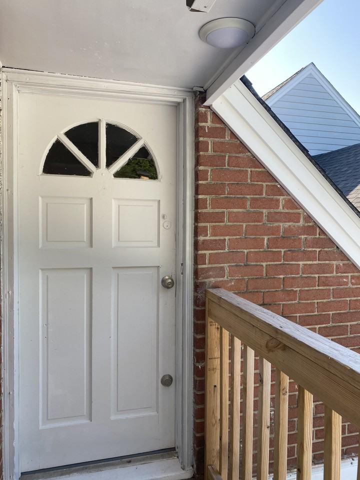 900 Henry St #NA - Photo 3 of 15