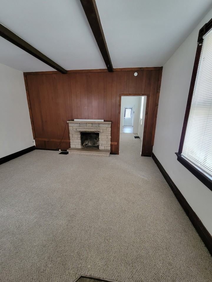 14 Boone St, Bromley, KY 41016 1 bedroom House Rental Zumper