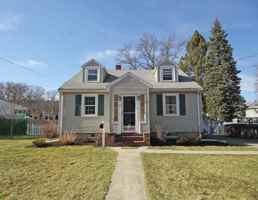 featured image of 39 Stonewood Ln #NA